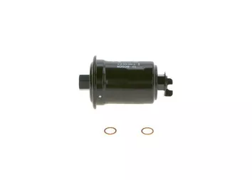 Bosch 0 450 905 914 <span>топливный фильтр</span>