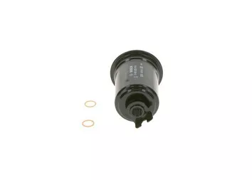Bosch 0 450 905 914 <span>топливный фильтр</span>