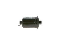 Топливный фильтр Bosch  0 450 905 914