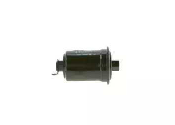Bosch 0 450 905 914 <span>топливный фильтр</span>