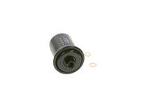 Топливный фильтр Bosch  0 450 905 914