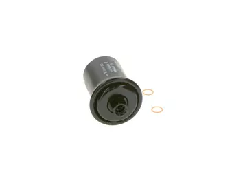 Bosch 0 450 905 914 <span>топливный фильтр</span>