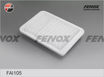 Fenox FAI105 <span>воздушный фильтр </span>