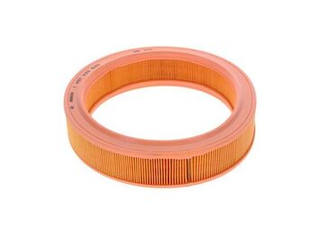 Bosch 1457433540 <span>воздушный фильтр </span>