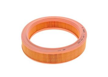 Bosch 1457433540 <span>воздушный фильтр </span>