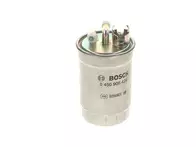 Топливный фильтр Bosch  0 450 906 429