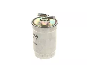 Bosch 0 450 906 429 <span>топливный фильтр</span>