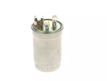 Bosch 0 450 906 429 <span>топливный фильтр</span>