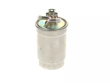 Bosch 0 450 906 429 <span>топливный фильтр</span>