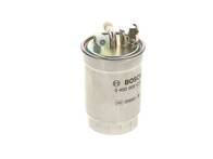 Топливный фильтр Bosch  0 450 906 429