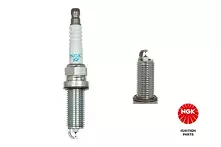 Свеча зажигания NGK Laser Iridium 91578