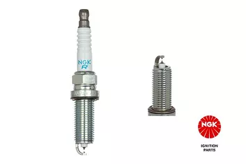 NGK Laser Iridium <span>свеча зажигания 91578 DILKAR7G11GS</span>