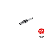 Свеча зажигания NGK Laser Iridium 91578