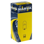 Narva Standard T2W 17053 (бл.2)