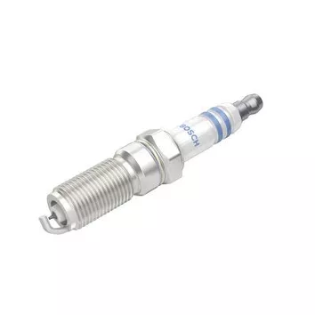 Bosch Double Iridium <span>свеча зажигания 0 242 236 678 HR7MII30T</span>