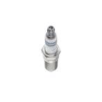 Свеча зажигания Bosch Double Iridium  HR 7 MII 30 T