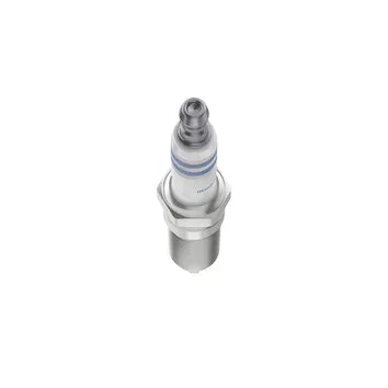 Bosch Double Iridium <span>свеча зажигания 0 242 236 678 HR7MII30T</span>