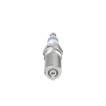 Bosch Double Iridium <span>свеча зажигания 0 242 236 678 HR7MII30T</span>