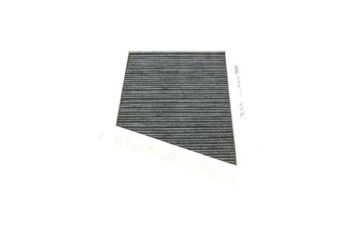 Bosch 1 987 432 348 <span>салонный фильтр угольный</span>