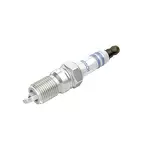 Свеча зажигания Bosch Double Iridium  HR 8 LII 33 U