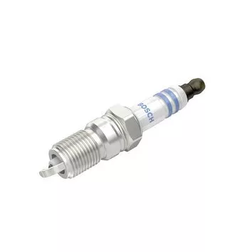 Bosch Double Iridium <span>свеча зажигания 0 242 230 523 HR8LII33U</span>