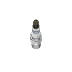 Свеча зажигания Bosch Double Iridium  HR 8 LII 33 U