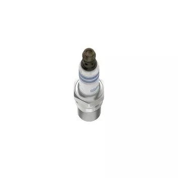 Bosch Double Iridium <span>свеча зажигания 0 242 230 523 HR8LII33U</span>