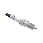 Свеча зажигания Bosch Double Iridium  HR 8 LII 33 U