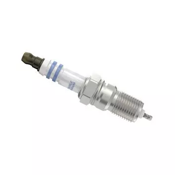 Bosch Double Iridium <span>свеча зажигания 0 242 230 523 HR8LII33U</span>