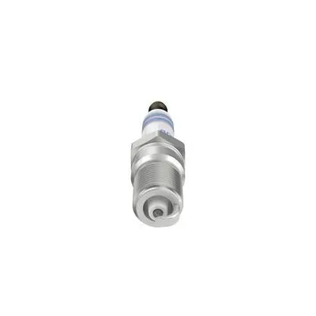 Bosch Double Iridium <span>свеча зажигания 0 242 230 523 HR8LII33U</span>