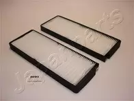 Фильтр Japanparts FAA-DDW3