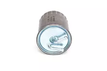 Топливный фильтр Bosch  0 450 906 464