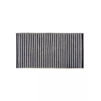 JS Asakashi AC0146BSET <span>салонный фильтр угольный</span>