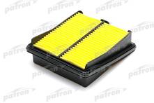 Воздушный фильтр Patron  PF1540