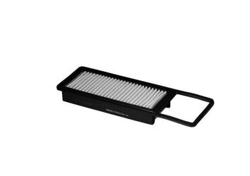 Knecht LX1993 <span>воздушный фильтр </span>