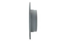 Тормозной диск Bosch  0 986 478 325