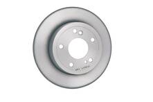 Тормозной диск Bosch  0 986 478 325