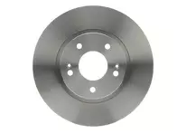Тормозной диск Bosch  0 986 479 434