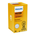 Philips HiPerVision PSY19W 12275NAC1 12275NAC1