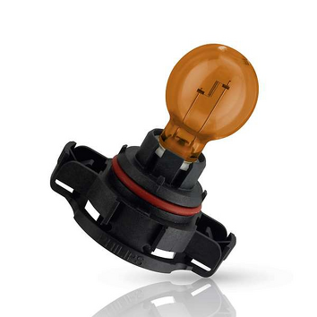 PSY19W Philips HiPerVision <span>лампа автомобильная галоген </span>