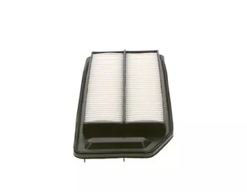Bosch 1987429192 <span>воздушный фильтр </span>