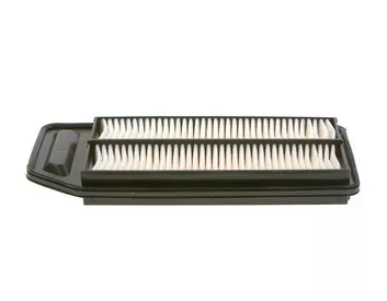 Bosch 1987429192 <span>воздушный фильтр </span>