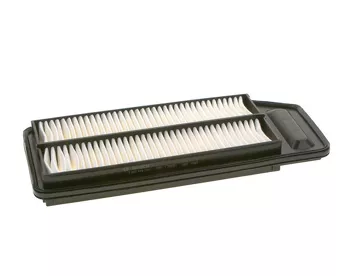 Bosch 1987429192 <span>воздушный фильтр </span>