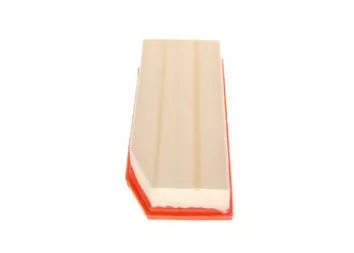 Bosch 1457433065 <span>воздушный фильтр </span>
