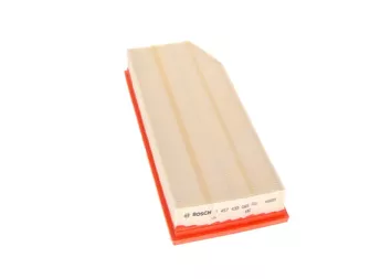 Bosch 1457433065 <span>воздушный фильтр </span>