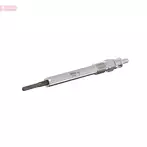 Свеча накаливания Denso Glow  DG-616