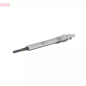 Denso Glow <span>свеча накаливания DG-616</span>