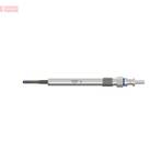 Свеча накаливания Denso Glow  DG-616