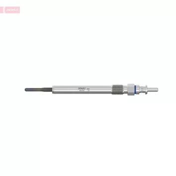 Denso Glow <span>свеча накаливания DG-616</span>