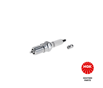 NGK Standard <span>свеча зажигания 3712 BP5EFS</span>